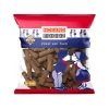 Holland Foodz De Oosterhoutse Kaneelstokjes (6x 500gr) Online