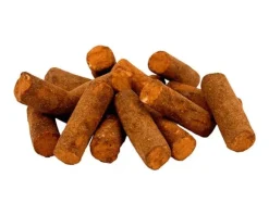 Holland Foodz De Oosterhoutse Kaneelstokjes (6x 500gr) Online