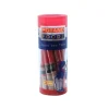 Holland Foodz De Oosterhoutse Kersenstok Zacht (12 stuks) Clearance
