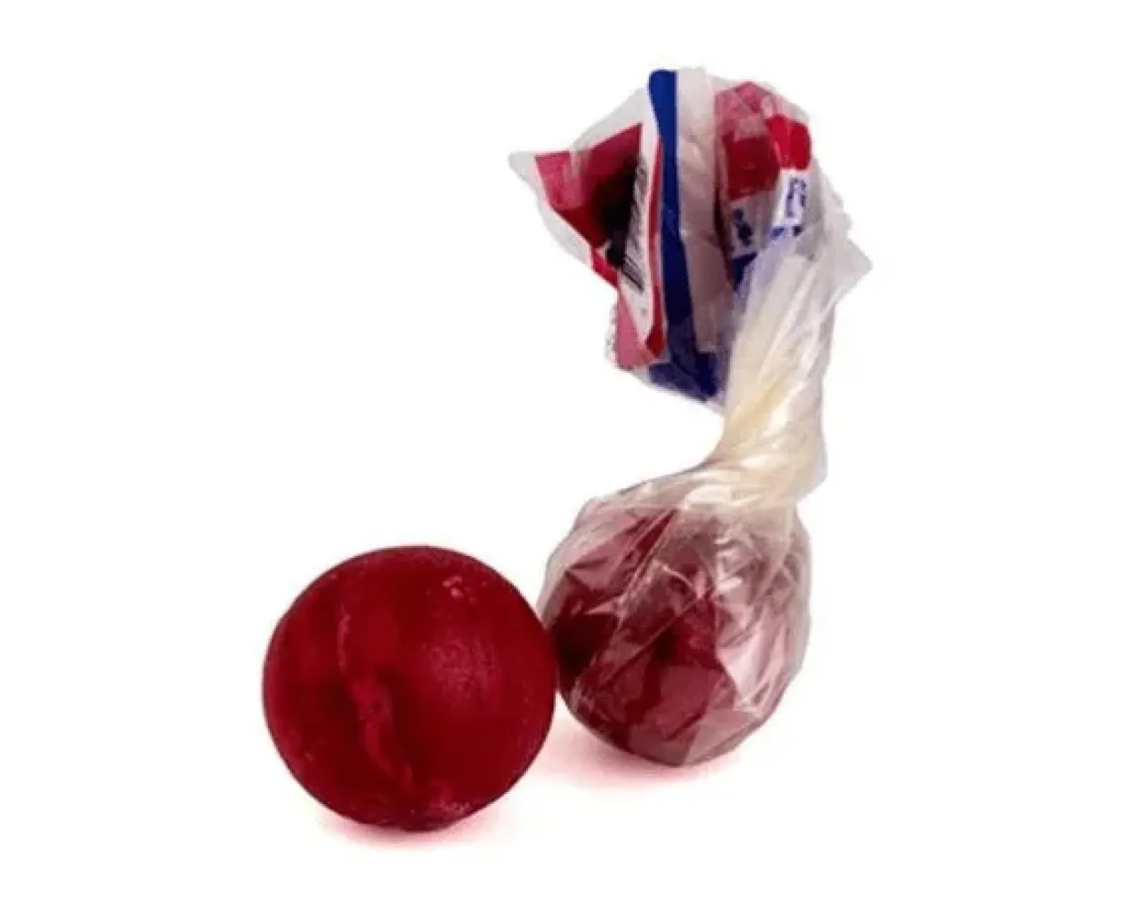 Holland Foodz De Oosterhoutse Wijnbal (12 stuks) Online