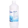 Skjinner Deosan citronelreiniger fles (1 liter) Sale