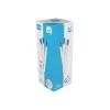 Depa lepelrietje papier assorti 230x8mm (100 stuks) Discount