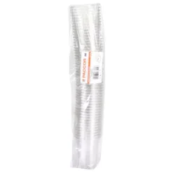 Depa limonadeglas PET (1250x 200ml) Discount