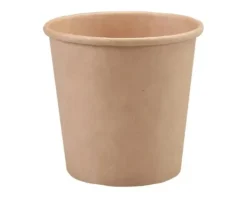 Depa Sauscup Kraft FSC (50x 90ml) Outlet