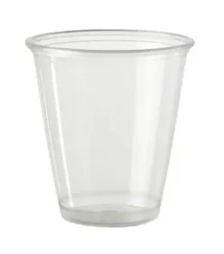 Depa Wijnbeker (70x 22,8cl) Clearance