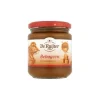 De Ruijter bebogeen caramelpasta (6x 360gr) Clearance