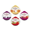 De Ruijter Jam Assortiment 50% (200x 15gr) Online