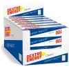 Dextro Energy Tablet Classic (24x 47gr) Clearance