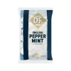 D.F. English Peppermint (24x 200gr) Outlet