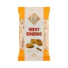 D.F. Hoestbonbons (12x200gr)