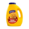 Diamant Vloeibaar Frituurvet Friet & Snacks (4x 3 liter) Outlet