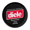 Diele Pasilles Drop Salmiak Blikje (10x 75gr) New