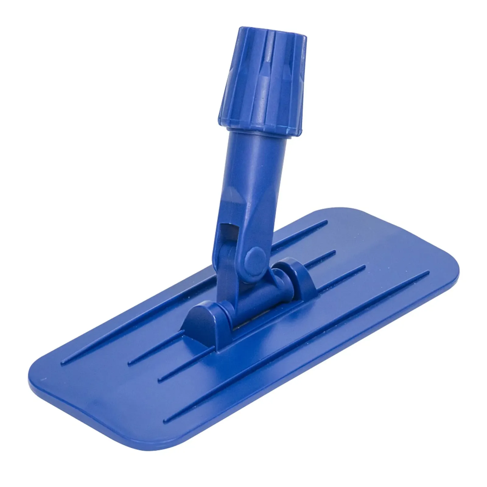 Doodle Bug met Steelhouder Blauw