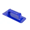 Doodlebug padhouder hand blauw 240×100 mm Discount