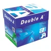 Double A Printpapier A4 80 gram (2500 vel) Discount