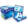 Double A Printpapier A4 80 gram (2500 vel) Sale