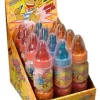 Funny Candy Double Sour Dip (12 stuks) New