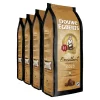 Douwe Egberts Aroma Excellent Bonen (4x500gr) Discount