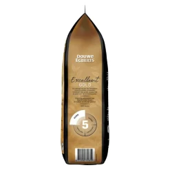 Douwe Egberts Aroma Excellent Bonen (4x500gr) Discount