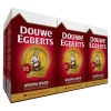Douwe Egberts Aroma Rood Grove Maling (6x 500gr) Discount