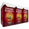 Douwe Egberts Aroma Rood Snelfilter (6x 500gr)