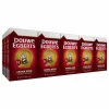 Douwe Egberts Aroma Rood Snelfilter (15x 500gr) Clearance