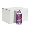 Douwe Egberts Cacao Fantasy Blue UTZ (10x 1kg)