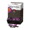 Douwe Egberts Cacao Fantasy Sticks UTZ (100x 18.5gr) Hot