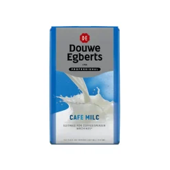 Douwe Egberts Cafe Milc (2 liter) New
