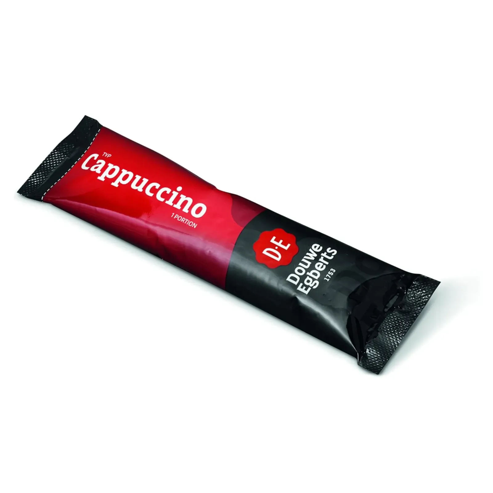 Douwe Egberts Cappuccino Koffiesticks (80x 9.5gr) Discount