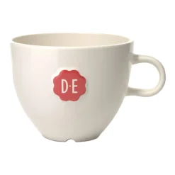 Douwe Egberts Cappuccino Kop (12x 240ml) Hot