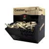 Douwe Egberts Creamersticks Licht & Romig (500x 2,5gr) Clearance