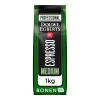 Douwe Egberts Espresso Bonen Medium Roast (1kg) Outlet