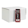 Douwe Egberts Espresso Koffiebonen Dark Roast (6x 1kg) Outlet
