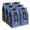 Douwe Egberts Espresso Koffiebonen Decaf (6x 500gr) Clearance