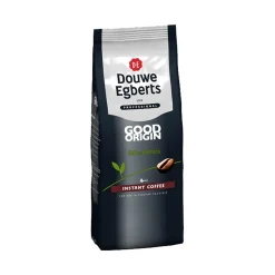 Douwe Egberts Good Origin Instant (10x 300gr) Outlet