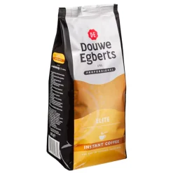 Douwe Egberts Instant Elite (10x 300gr) Discount