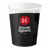 Douwe Egberts Kartonnen Beker (2000x 180cc) Online