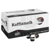 Douwe Egberts Koffiemelk Cups (240x 7.5gr)