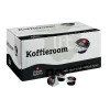 Douwe Egberts Koffieroom Cups (240x 7.5gr) Online
