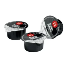 Douwe Egberts Koffieroom Cups (240x 7.5gr) Online