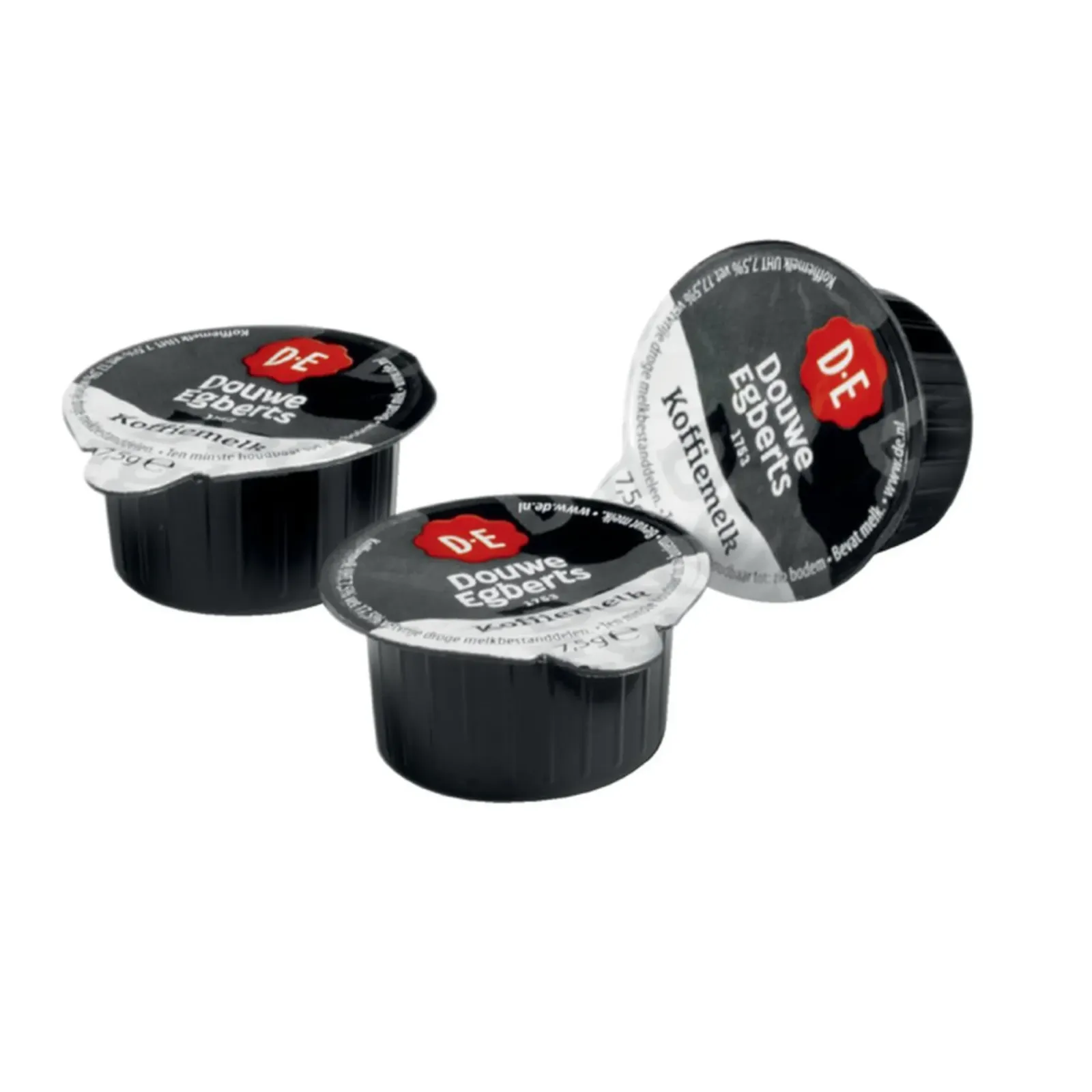 Douwe Egberts Koffieroom Cups (240x 7.5gr) Online