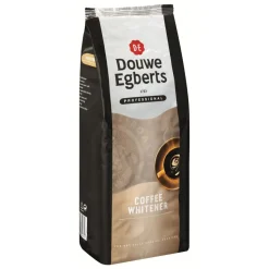 Douwe Egberts Licht & Romig Coffee Whitener (10x 1kg) Hot