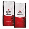Douwe Egberts Melange Rood Bonen (2x 3kg) Sale