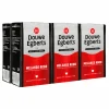 Douwe Egberts Melange Rood Snelfilter (6x 500gr) Discount
