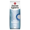Douwe Egberts Melkpoeder Creamer voor Automaten (1kg) Best