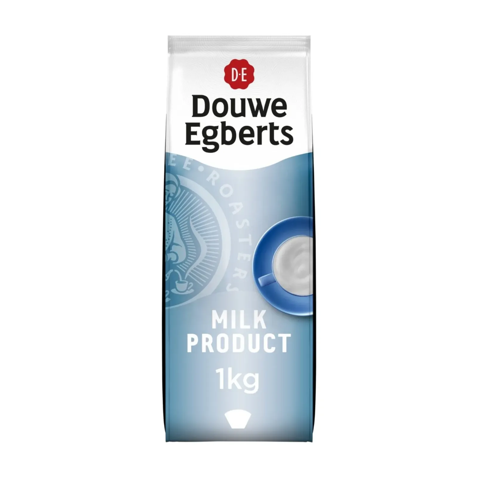 Douwe Egberts Melkpoeder (10x 1kg) Clearance