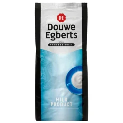 Douwe Egberts Melkpoeder (10x 1kg) Clearance