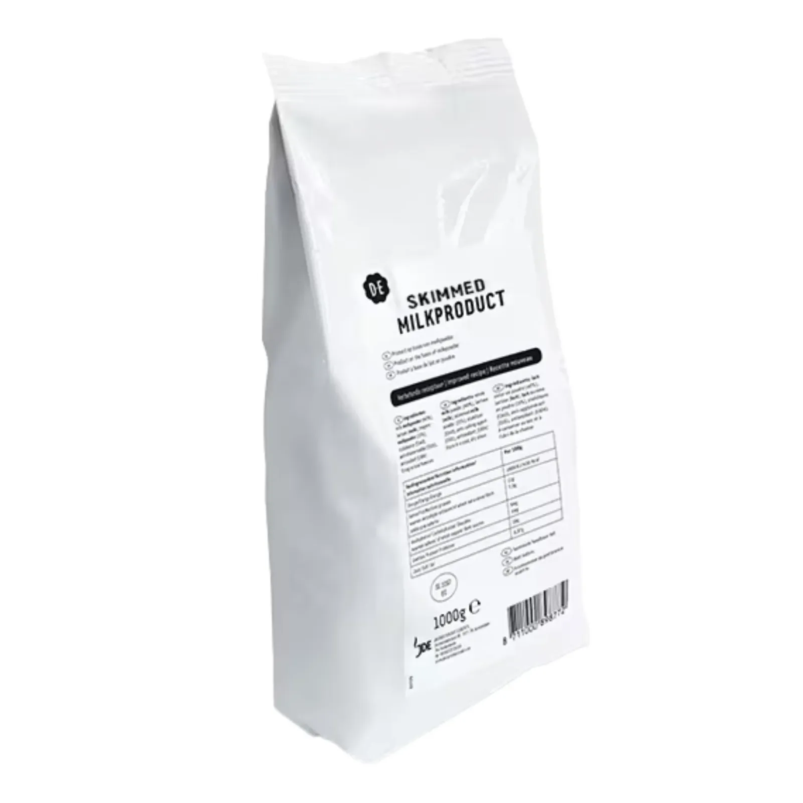 Douwe Egberts Milkproduct Excellent (10x 1kg) Discount