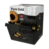 Douwe Egberts Pure Gold Sticks (200 Stuks) Discount
